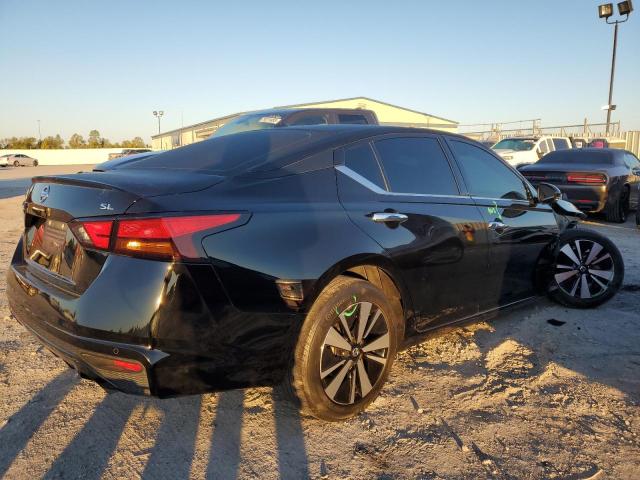 Image 3 of 2020 NISSAN ALTIMA SL 2020 with VIN 1N4BL4EV3LC149135