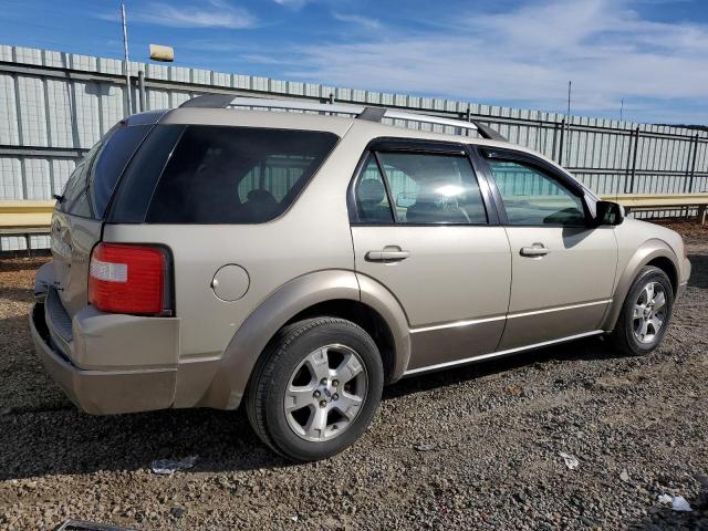 Obraz 3 z 2005 FORD FREESTYLE SEL 2005 z VIN 1FMZK02115GA15978
