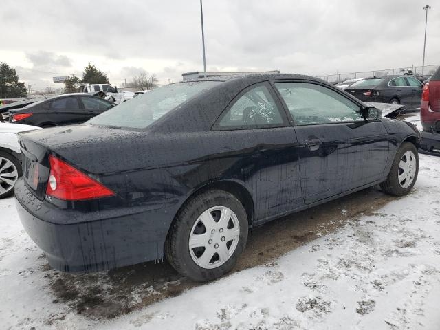 Image 3 of 2004 HONDA CIVIC LX 2004 with VIN 1HGEM22514L077299