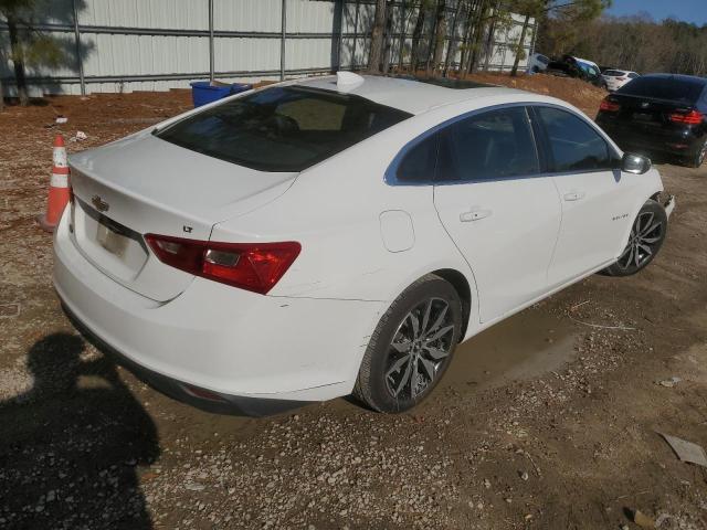 Изображение 3 2017 CHEVROLET MALIBU LT 2017 с VIN 1G1ZE5ST0HF116894