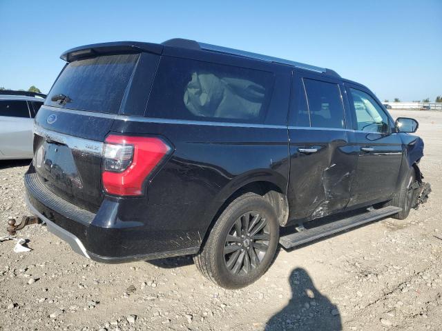 Image 3 of 2020 FORD EXPEDITION MAX LIMITED 2020 with VIN 1FMJK1KT1LEA99684