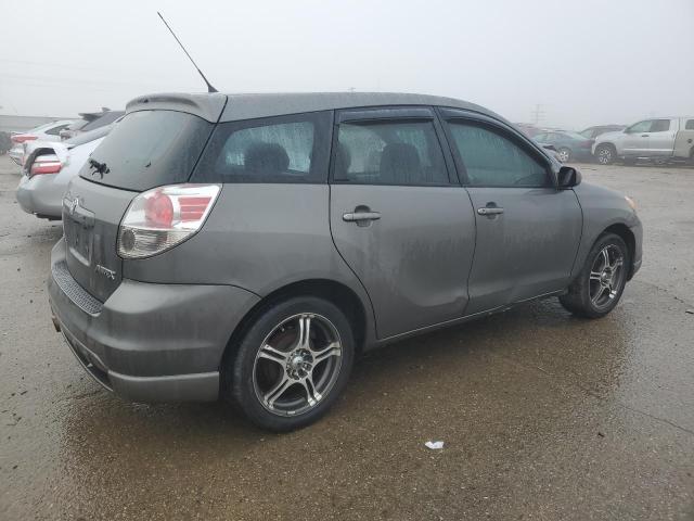 Изображение 3 2005 TOYOTA COROLLA MATRIX XR 2005 с VIN 2T1KR32EX5C474804