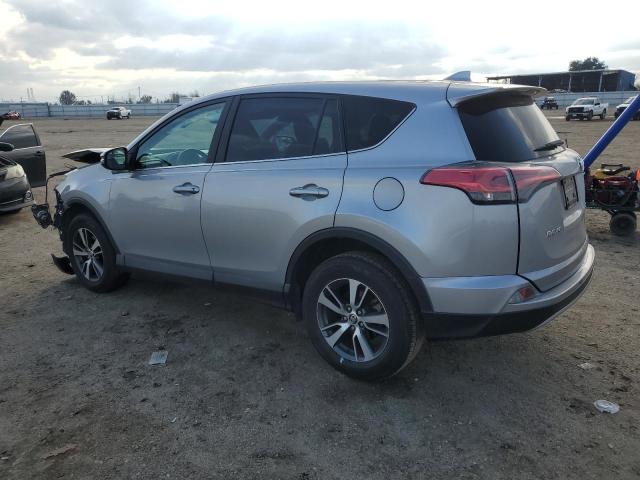 Obraz 2 z 2017 TOYOTA RAV4 XLE 2017 z VIN 2T3WFREV6HW396430