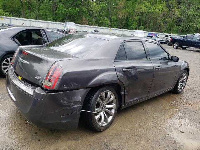 Obraz 3 z 2014 CHRYSLER 300 S 2014 z VIN 2C3CCABG2EH344957