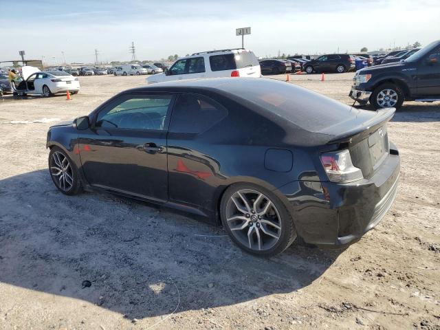 Изображение 2 2015 TOYOTA SCION TC  2015 с VIN JTKJF5C7XFJ007560