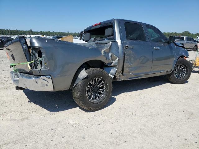 Изображение 3 2012 DODGE RAM 1500 SLT 2012 с VIN 1C6RD6LT4CS181821