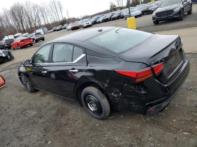 Obraz 2 z 2024 NISSAN ALTIMA SV 2024 z VIN 1N4BL4DV2RN309245