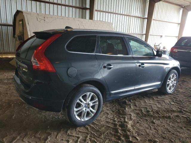 Image 3 of 2015 VOLVO XC60 T5 PREMIER 2015 with VIN YV426MDB3F2588285