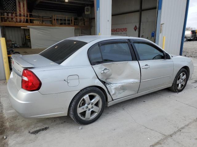 Obraz 3 z 2007 CHEVROLET MALIBU LTZ 2007 z VIN 1G1ZU57N37F135662