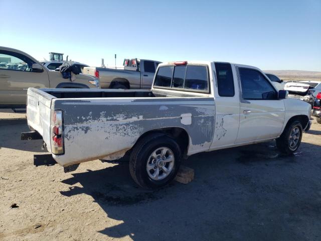 Изображение 3 1996 NISSAN TRUCK KING CAB SE 1996 с VIN 1N6SD16S5TC331832