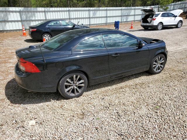 Image 3 of 2013 VOLVO C70 T5 2013 with VIN YV1672MC5DJ137659