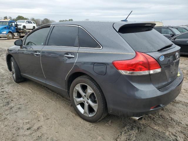 Изображение 2 2009 TOYOTA VENZA  2009 с VIN 4T3BK11AX9U010317