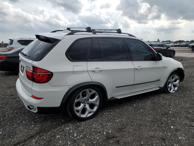 Изображение 3 2011 BMW X5 XDRIVE35I 2011 с VIN 5UXZV4C52BL406840