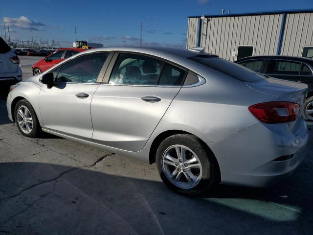 Obraz 2 z 2017 CHEVROLET CRUZE LT 2017 z VIN 1G1BE5SM3H7101410