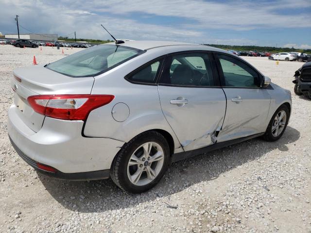 Изображение 3 2014 FORD FOCUS SE 2014 с VIN 1FADP3F23EL118787
