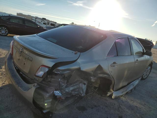 Obraz 3 z 2007 TOYOTA CAMRY HYBRID 2007 z VIN JTNBB46K773020396