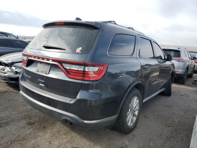 Obraz 3 z 2014 DODGE DURANGO SXT 2014 z VIN 1C4RDHAG7EC351502