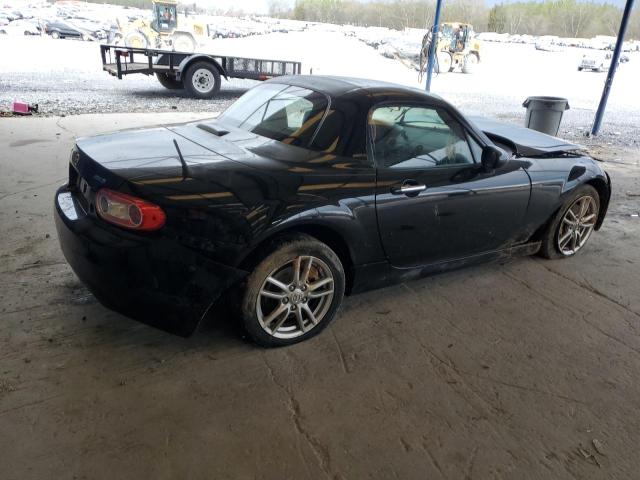 Obraz 3 z 2009 MAZDA MX-5 MIATA  2009 z VIN JM1NC26F790204439
