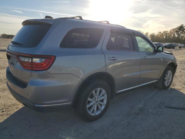 Изображение 3 2019 DODGE DURANGO SXT 2019 с VIN 1C4RDJAG9KC651187