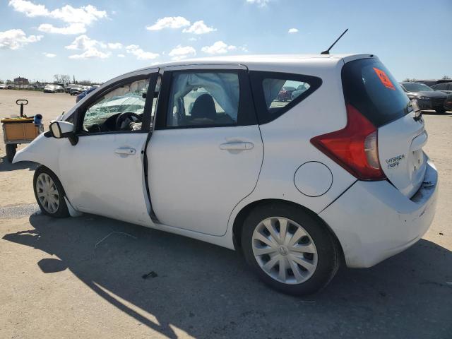 Изображение 2 2016 NISSAN VERSA NOTE S 2016 с VIN 3N1CE2CP4GL383041