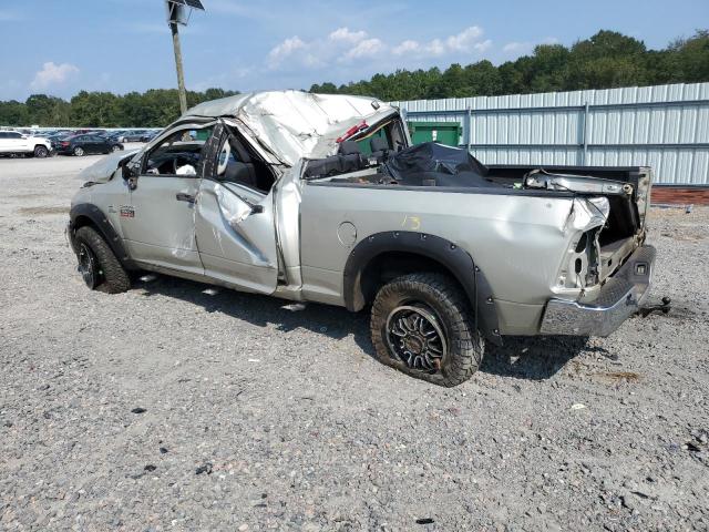 Obraz 2 z 2010 DODGE RAM 3500  2010 z VIN 3D73Y3CL9AG192924