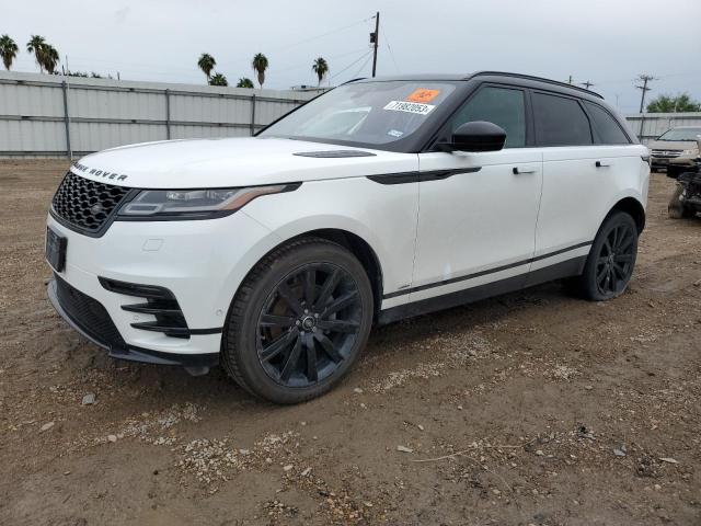 Изображение 2019 LAND ROVER RANGE ROVER VELAR R-DYNAMIC SE 2019