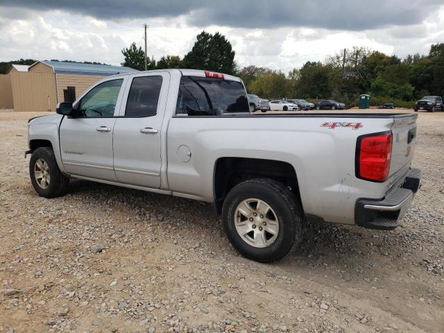 Obraz 2 z 2015 CHEVROLET SILVERADO K1500 LT 2015 z VIN 1GCVKREHXFZ315976
