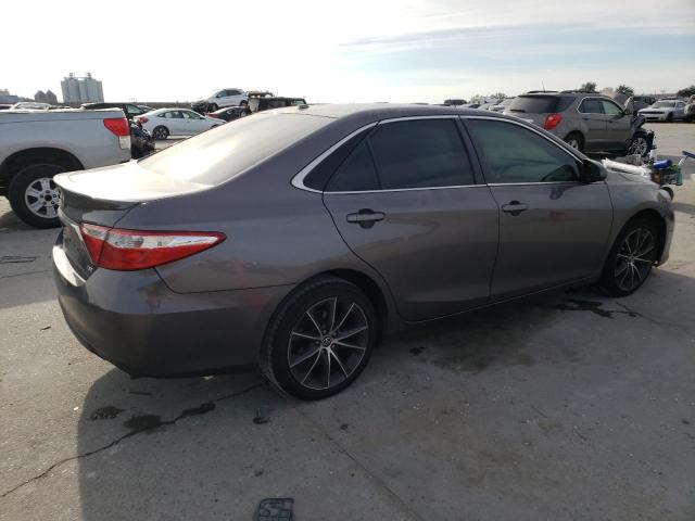 Image 3 of 2015 TOYOTA CAMRY LE 2015 with VIN 4T1BF1FK5FU035183