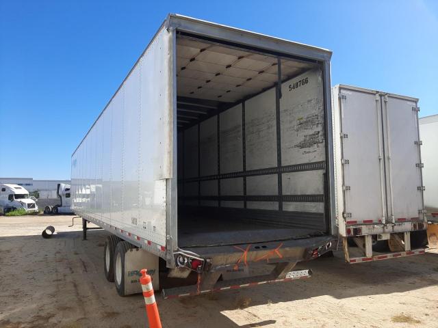 Image 3 of 2017 HYUNDAI TRAILER 2017 with VIN 3H3V532C2HT032045