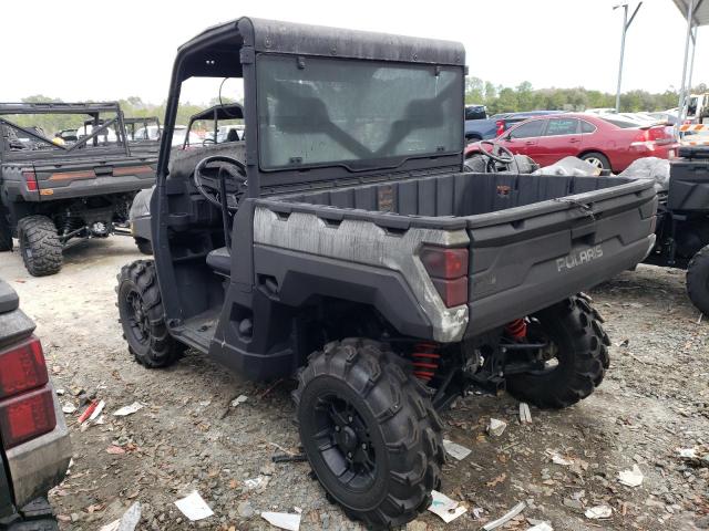 Изображение 3 2021 POLARIS RANGER XP 1000 PREMIUM 2021 с VIN 4XARRE995M8061855