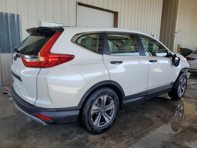 Изображение 3 2018 HONDA CR-V LX 2018 с VIN 2HKRW5H31JH402681