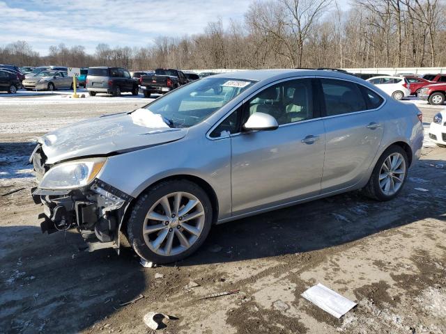 2015 BUICK VERANO CONVENIENCE 2015 image