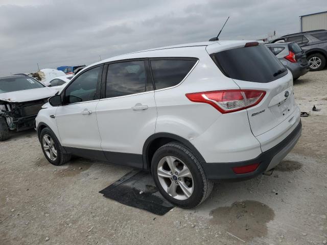 Obraz 2 z 2014 FORD ESCAPE SE 2014 z VIN 1FMCU0GX8EUA40035