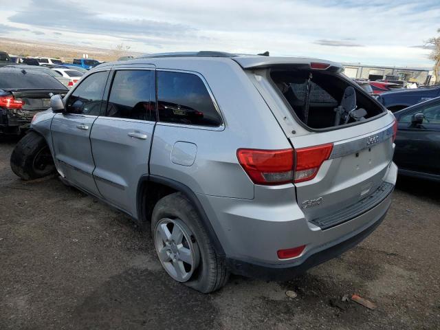 Obraz 2 z 2011 JEEP GRAND CHEROKEE LAREDO 2011 z VIN 1J4RR4GG0BC690271