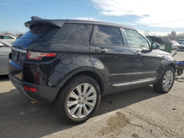 Obraz 3 z 2016 LAND ROVER RANGE ROVER EVOQUE HSE 2016 z VIN SALVR2BG1GH114952