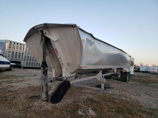 Image 2 of 1999 GRAN TRAILER 1999 with VIN 1A9DF4028XR368316