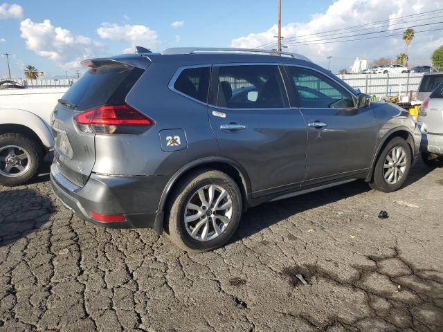 Obraz 3 z 2017 NISSAN ROGUE S 2017 z VIN KNMAT2MT0HP568800