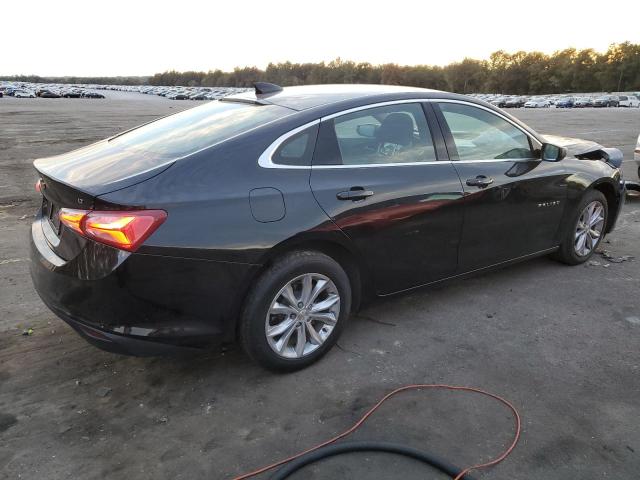 Изображение 3 2020 CHEVROLET MALIBU LT 2020 с VIN 1G1ZD5ST1LF052490