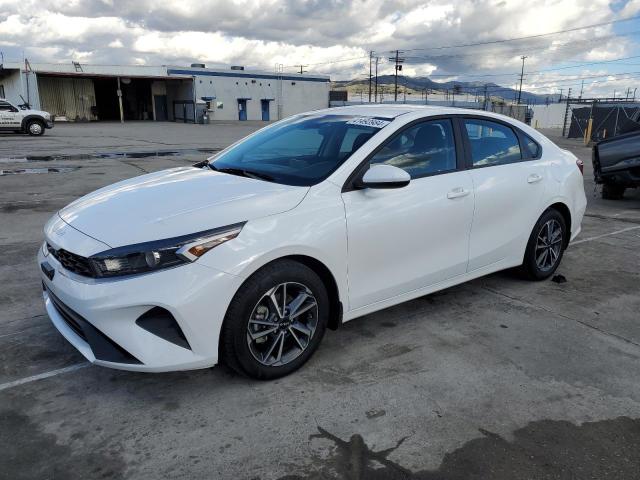 Изображение 2022 KIA FORTE FE 2022