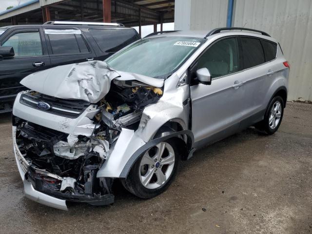 Obraz 1 z 2014 FORD ESCAPE SE 2014 z VIN 1FMCU0GX6EUE07496