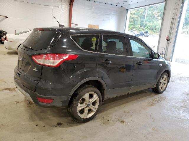 Изображение 3 2014 FORD ESCAPE SE 2014 с VIN 1FMCU9GX0EUC01000