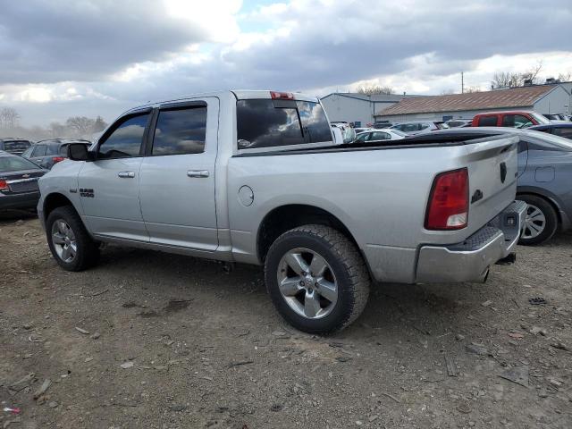 Obraz 2 z 2016 RAM 1500 SLT 2016 z VIN 3C6RR7LT2GG356877