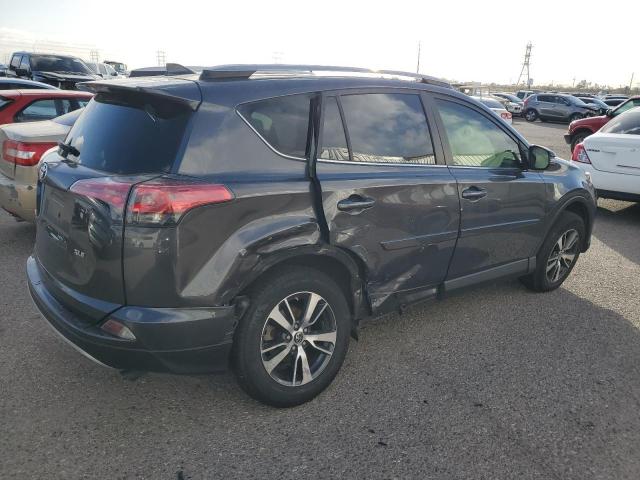 Obraz 3 z 2018 TOYOTA RAV4 ADVENTURE 2018 z VIN JTMWFREV0JJ179749