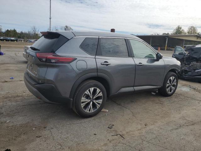 Изображение 3 2023 NISSAN ROGUE SV 2023 с VIN 5N1BT3BB0PC671771