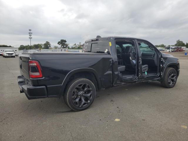 Obraz 3 z 2021 RAM 1500 LIMITED 2021 z VIN 1C6SRFPT2MN500694