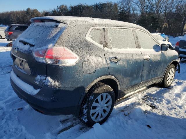 Obraz 3 z 2016 NISSAN ROGUE S 2016 z VIN JN8AT2MV2GW152550