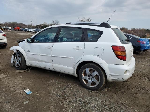 Изображение 2 2004 PONTIAC VIBE  2004 с VIN 5Y2SL628X4Z404477