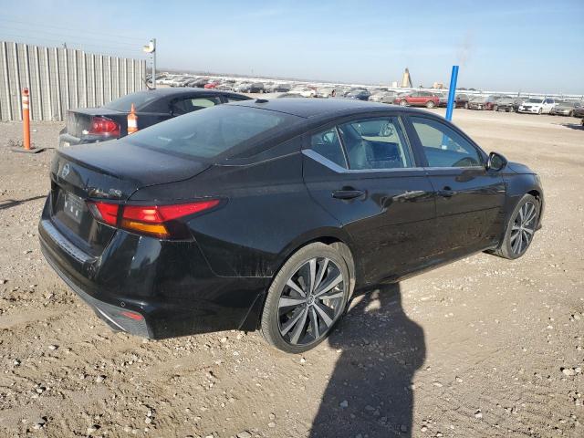Image 3 of 2022 NISSAN ALTIMA SR 2022 with VIN 1N4BL4CV8NN366819