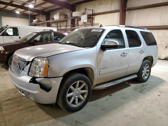 2012 GMC YUKON DENALI 2012 image