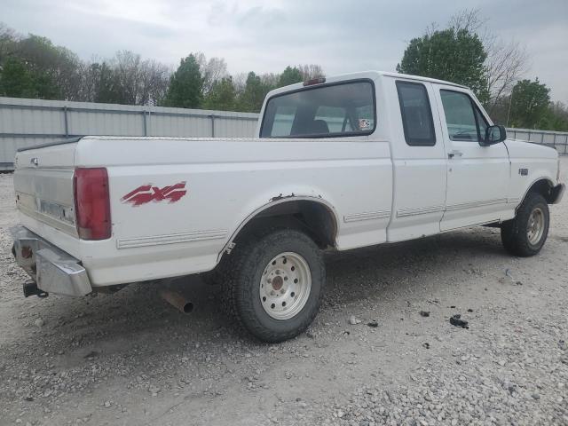 Obraz 3 z 1994 FORD F150  1994 z VIN 1FTEX14N6RKB44487